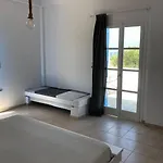 Iosub & - House In Koumbara Tzamaria