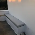 דירה Iosub & - House In Koumbara *
