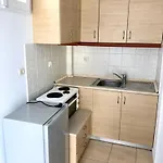 Iosub & - House In Koumbara * Tzamaria