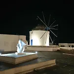 Iosub & - House In Koumbara * Tzamaria